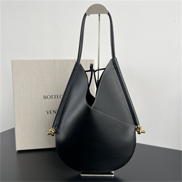 bottega veneta solstice leather tote bag #794999
